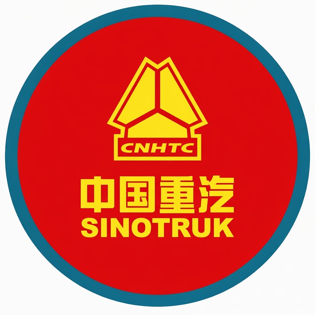 Erastus Esilesi Sinotruk Sales